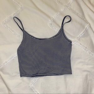 brandy melville tank top